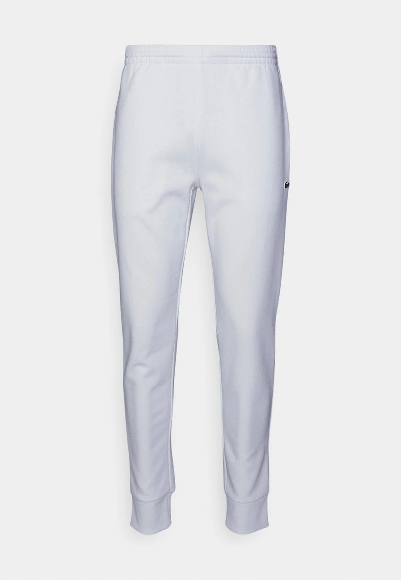 Lacoste Jogginghose - Leafy 8 Lacoste Jogginghose - Leafy – Bild 6