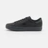 Lacoste POWERCOURT - Sneaker Low - Black/dark Grey 1 Lacoste POWERCOURT - Sneaker Low - Black/dark Grey -Lacoste 6c39fc44ac214150adf92ca18ce02735