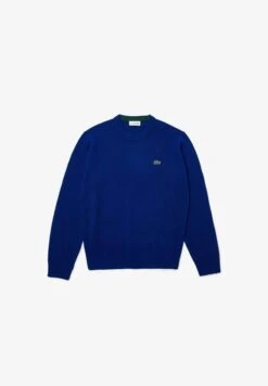 Lacoste Strickpullover - Rose 13 Lacoste Strickpullover - Rose -Lacoste 6c862a59f4774fdbaf95dff9079ea193