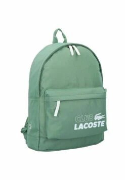 Lacoste NEOCROC SEASONAL - Tagesrucksack - Frene Blanc 13 Lacoste NEOCROC SEASONAL - Tagesrucksack - Frene Blanc -Lacoste 6c9fe46ace454c119c1accbef21bc096