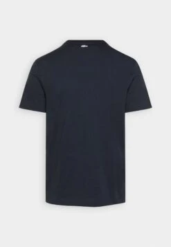 Lacoste T-Shirt Print - Blue Night 12 Lacoste T-Shirt Print - Blue Night -Lacoste 6cb6e0f0bf644c3a9f08b1302ffba900