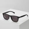 Lacoste Sonnenbrille - Matte Black 2 Lacoste Sonnenbrille - Matte Black -Lacoste 6dcc1cddaaa34dcd86e62f3bcca0c2b8 1