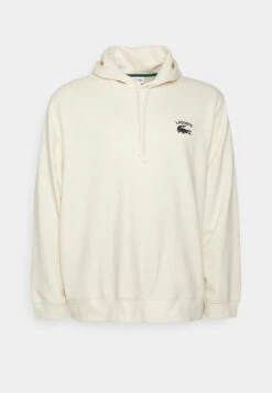 Lacoste PLUS SIZE - Kapuzenpullover - Marine 12 Lacoste PLUS SIZE - Kapuzenpullover - Marine -Lacoste 6e8f5a52ef774baab9e0aea01de88d31