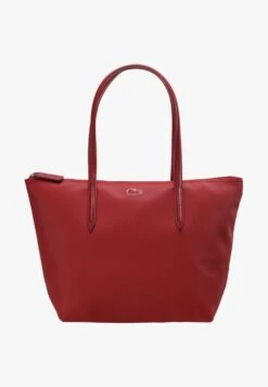 Lacoste L 12 CONCEPT - Shopping Bag - Ore 13 Lacoste L 12 CONCEPT - Shopping Bag - Ore -Lacoste 6ed4f343219f4af0a200027e7e026e18