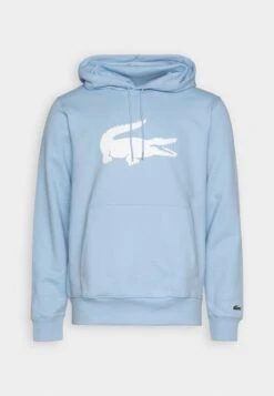 Lacoste HBP - Kapuzenpullover - Rose 13 Lacoste HBP - Kapuzenpullover - Rose -Lacoste 6fc1e4d86ce24da4ad3cf5cb77f028bd 1