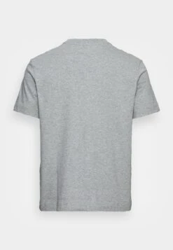 Lacoste T-Shirt Print - Gris Chine 9 Lacoste T-Shirt Print - Gris Chine -Lacoste 6fd753adede3481e9303667bc505d99c