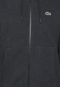 Lacoste Sweatjacke - Foudre Chine 10 Lacoste Sweatjacke - Foudre Chine -Lacoste 706a9216b1784d1781b222f4e462742f