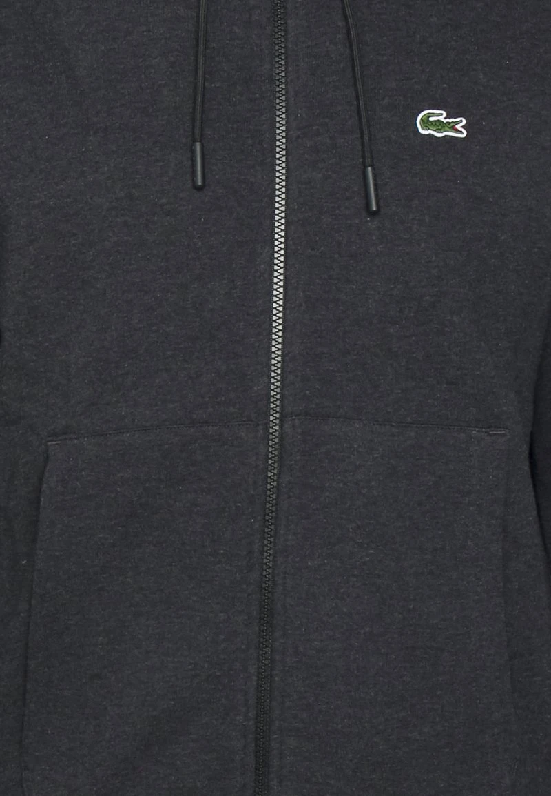 Lacoste Sweatjacke - Foudre Chine 5 Lacoste Sweatjacke - Foudre Chine – Bild 3