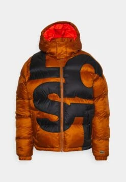 Lacoste Winterjacke - Liquor/black 12 Lacoste Winterjacke - Liquor/black -Lacoste 70fa1b51c74f48869872391c62197772