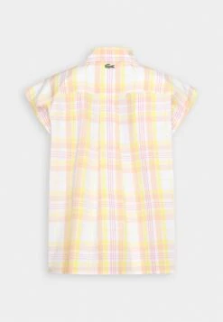 Lacoste VUI - Top - Lapland/flour Pistil Ledg 13 Lacoste VUI - Top - Lapland/flour Pistil Ledg -Lacoste 71155a0c8b0c4e6f9df07596fe5b1799