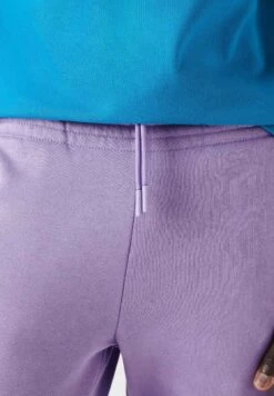 Lacoste Jogginghose - Violet 9 Lacoste Jogginghose - Violet -Lacoste 711c18cb88d247c8b76710ee1446b612