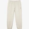 Lacoste Jogginghose - Beige 1 Lacoste Jogginghose - Beige -Lacoste 71303c45e1ff41fe8a5edb96e9f3cb91
