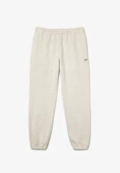 Lacoste 38 Lacoste Jogginghose - Beige