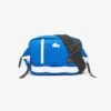 Lacoste Umhängetasche - Marina Noir Farine 2 Lacoste Umhängetasche - Marina Noir Farine -Lacoste 7155d4f4bf1842e7b1d691a88e5d7d34