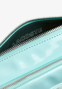 Lacoste Umhängetasche - Pastille -Lacoste 7168ed21cbdf4997a77f479a94eac48c