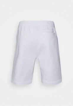 Lacoste UNISEX - Jogginghose - Foudre Chine 13 Lacoste UNISEX - Jogginghose - Foudre Chine -Lacoste 71796c8c455b45d486f35d063d3a5165 1