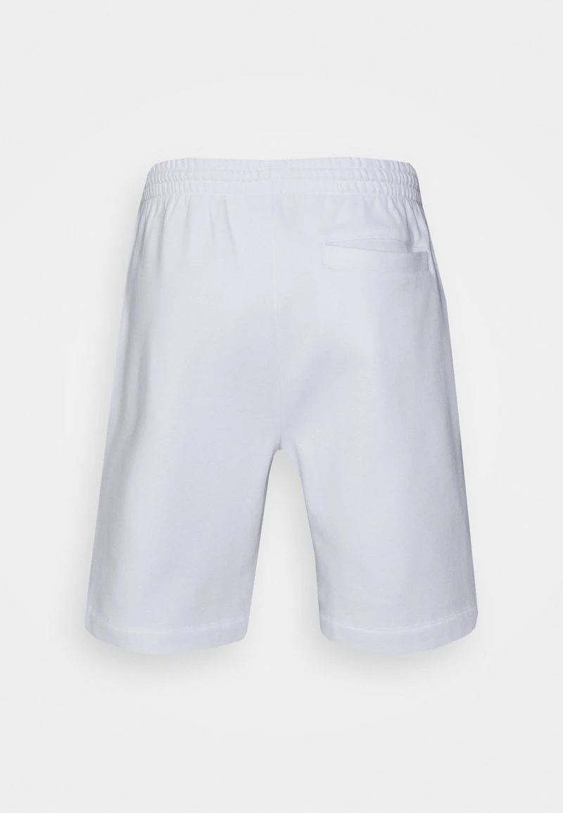 Lacoste UNISEX - Jogginghose - Foudre Chine 8 Lacoste UNISEX - Jogginghose - Foudre Chine – Bild 6