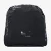Lacoste FREEDOM - Tagesrucksack - Noir -Lacoste 71c139e24b3e4ae7b44b19fa356affd1