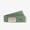 Lacoste CONCEPT - Gürtel - Freine