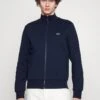 Lacoste UNISEX - Sweatjacke - Marine 2 Lacoste UNISEX - Sweatjacke - Marine -Lacoste 73bf0e10548545fb89eb3e56ebe215ae
