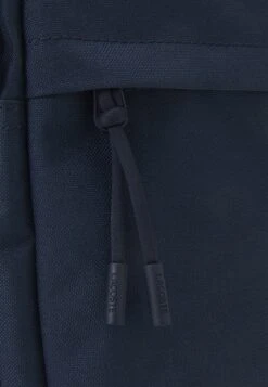 Lacoste NEOCROC VERTICAL CAMERA BAG UNISEX - Umhängetasche - Marine 11 Lacoste NEOCROC VERTICAL CAMERA BAG UNISEX - Umhängetasche - Marine -Lacoste 74092f8edc1f4c3581a9f83184d7c46d