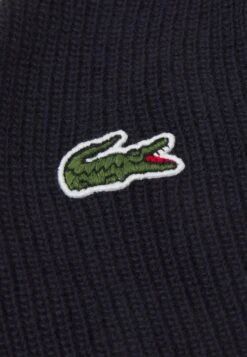Lacoste UNISEX - Mütze - Navy Blue 10 Lacoste UNISEX - Mütze - Navy Blue -Lacoste 749f85410ba8408da1bcd64398bade26