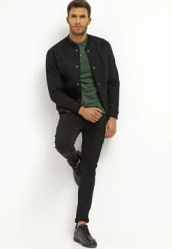 Lacoste Poloshirt - Green 9 Lacoste Poloshirt - Green -Lacoste 75624ae7d2904c8caf05b3ad35f63cbf