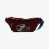 Lacoste HOLIDAY - Gürteltasche - Cranberry 1 Lacoste HOLIDAY - Gürteltasche - Cranberry -Lacoste 75bef54eee00468cb806c6c4a39514bd