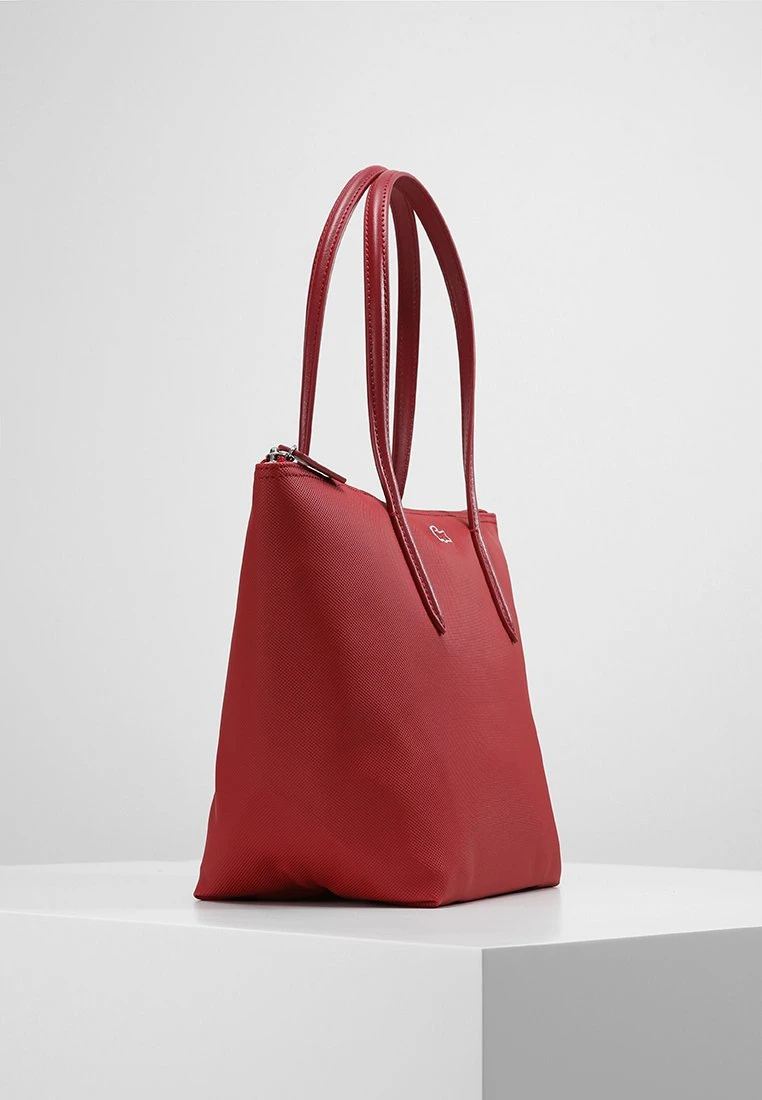 Lacoste L 12 CONCEPT - Shopping Bag - Ore 6 Lacoste L 12 CONCEPT - Shopping Bag - Ore – Bild 4