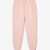 Lacoste Jogginghose - Rose 2 Lacoste Jogginghose - Rose -Lacoste 770021e834044f13bbf8b59f32f0e146