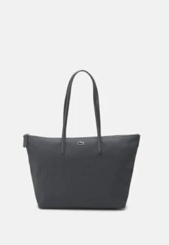 Lacoste Shopping Bag - Viennois 13 Lacoste Shopping Bag - Viennois -Lacoste 7834f6a39f3843eaba2f5f31053a8ec1
