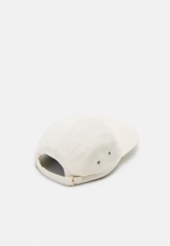 Lacoste UNISEX - Cap - Lapland 10 Lacoste UNISEX - Cap - Lapland -Lacoste 79f432c312dd489b931868b62864d375