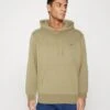 Lacoste Kapuzenpullover - Lion 2 Lacoste Kapuzenpullover - Lion -Lacoste 7a17d9066e134f98899a61570b67cb62