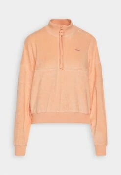 Lacoste Sweatshirt - Ledge 11 Lacoste Sweatshirt - Ledge -Lacoste 7af247b004a446e186820675ba933942