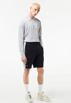 Lacoste -Lacoste 7b2648a282494db0af8e955b78fb7ac2