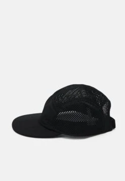 Lacoste Cap - Noir 10 Lacoste Cap - Noir -Lacoste 7b3706d225334dfaa1d8a524347bc6c6