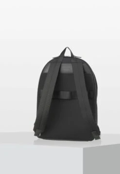 Lacoste Tagesrucksack - Black 11 Lacoste Tagesrucksack - Black -Lacoste 7b38abde1bfb4c8b887a5ccd175f88df