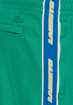 Lacoste Jogginghose - Greenfinch -Lacoste 7b7af6c9edc84143a9cf5b13c8a00767
