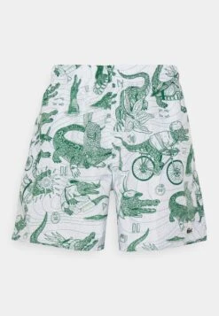 LACOSTE X NETFLIX - Badeshorts - Multico 13 LACOSTE X NETFLIX - Badeshorts - Multico -Lacoste 7baad3822a9e4c73ab297adee1832df8