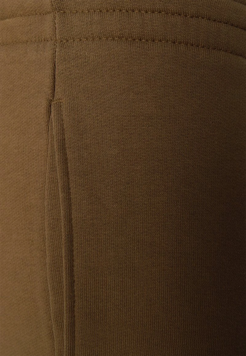 Lacoste Jogginghose - Leafy 5 Lacoste Jogginghose - Leafy – Bild 3