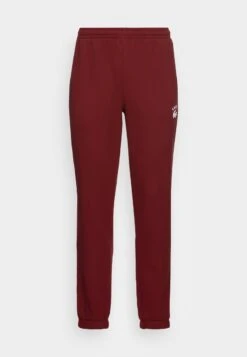 Lacoste Jogginghose - Bordeaux 11 Lacoste Jogginghose - Bordeaux -Lacoste 7c24755b43e04e6aa542a20bbb90df5c 2