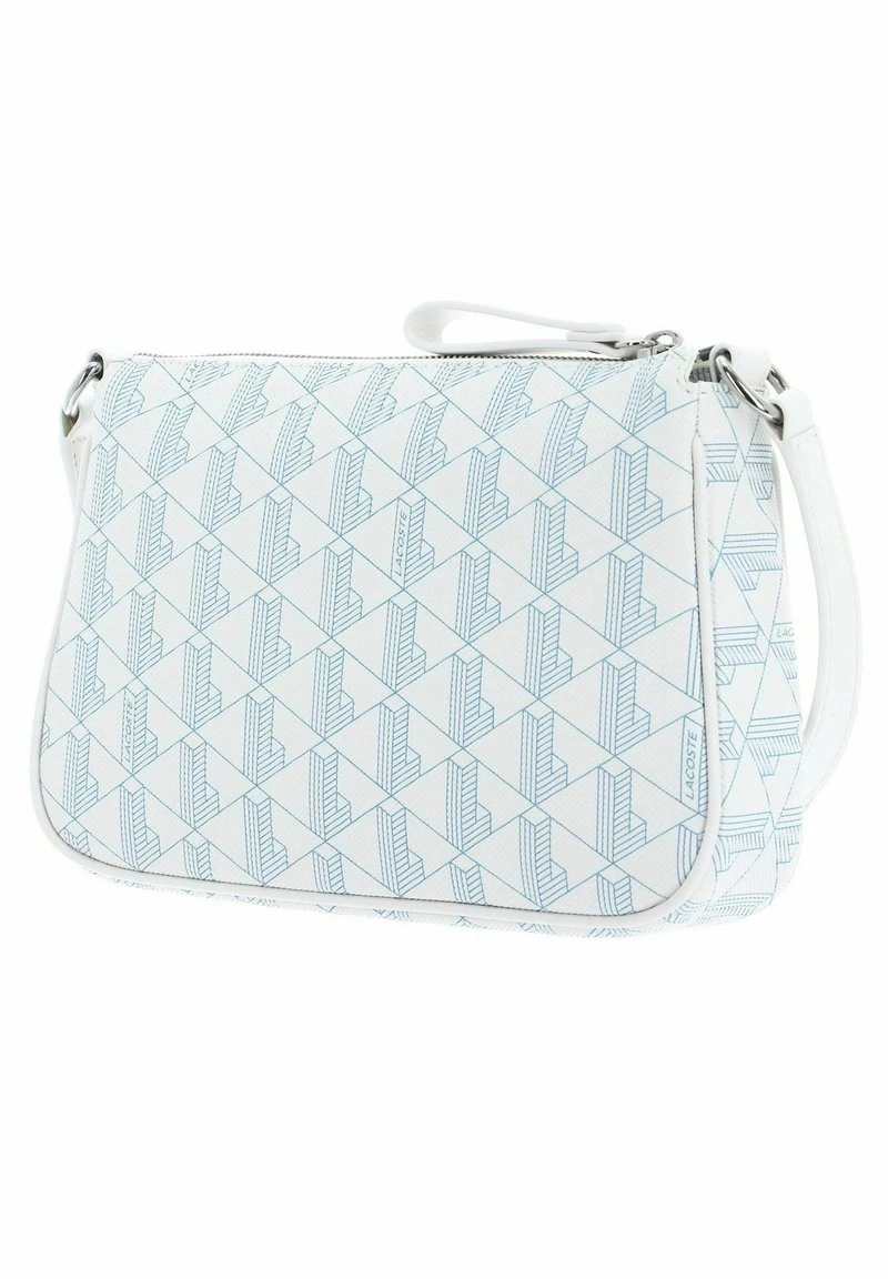 Lacoste Umhängetasche - Mono Farine Panorama 5 Lacoste Umhängetasche - Mono Farine Panorama – Bild 4