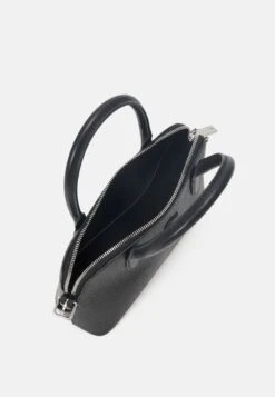 Lacoste Handtasche - Noir -Lacoste 7db54aa4c24f45eea5383da752af4cb7