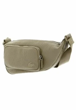 Lacoste Gürteltasche - Lion 10 Lacoste Gürteltasche - Lion -Lacoste 7dd17bf2256f46d3a0ed9d03b3b4a6a9