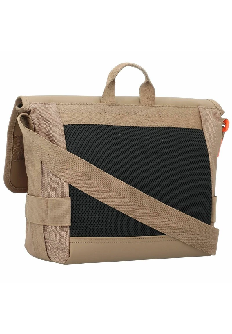 Lacoste Umhängetasche - Leafy Celosie 4 Lacoste Umhängetasche - Leafy Celosie – Bild 2