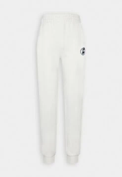 Lacoste Jogginghose - Blanc -Lacoste 7e3717f1b6ff419a81c5bead9f7fe2b9