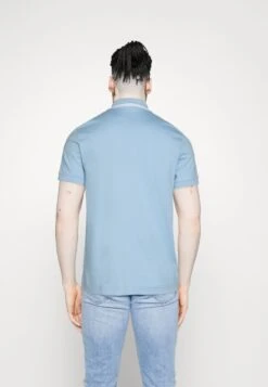 Lacoste Poloshirt - Overview 10 Lacoste Poloshirt - Overview -Lacoste 7e812052d30f4af292e591a7c2c1cac9