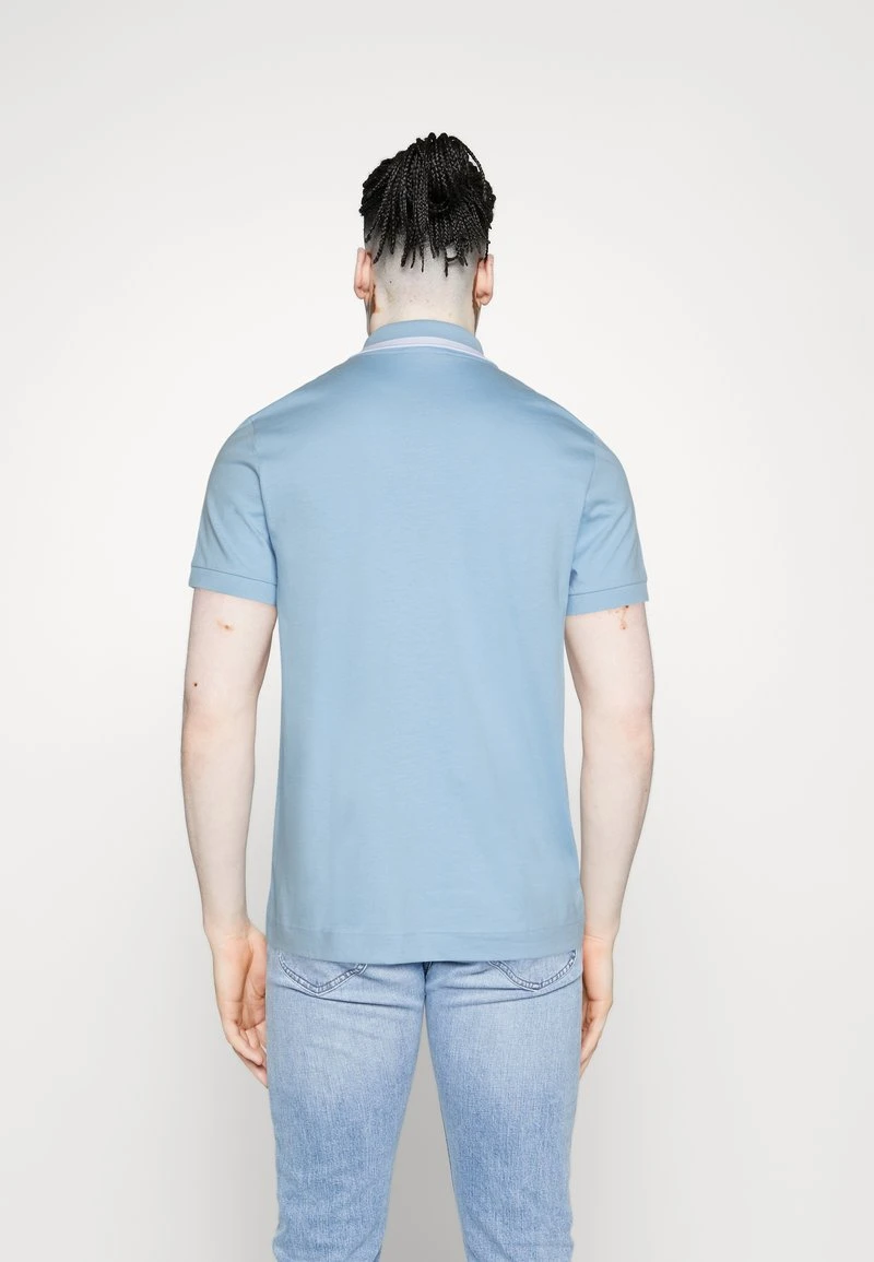Lacoste Poloshirt - Overview 5 Lacoste Poloshirt - Overview – Bild 3