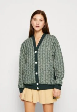 Lacoste Trainingsjacke - Viennese Expresso 13 Lacoste Trainingsjacke - Viennese Expresso -Lacoste 7e9259b2d7d340088fb79a84dff5e2df