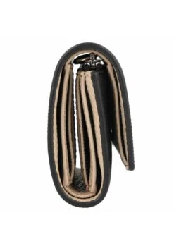 Lacoste ANNA HANDY - Geldbörse - Noir Krema 11 Lacoste ANNA HANDY - Geldbörse - Noir Krema -Lacoste 7eaa0e6ef39c4a7aa346dcb94b128450